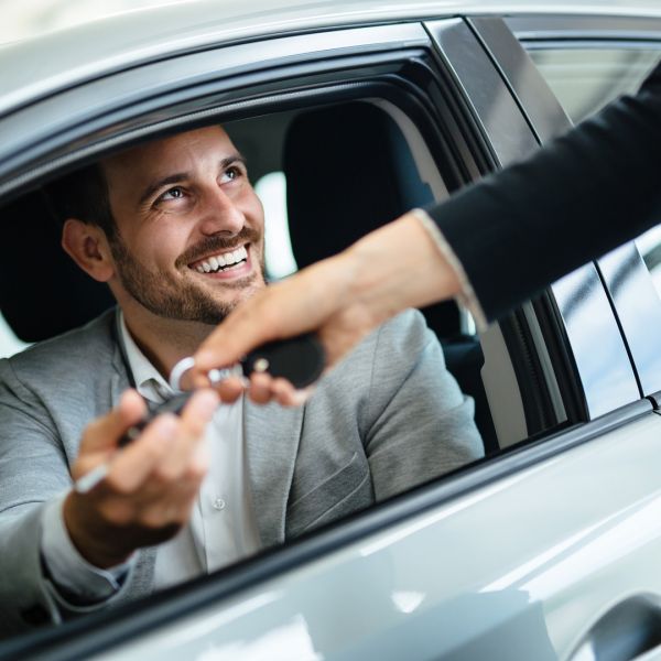 Preventivi assicurazione auto