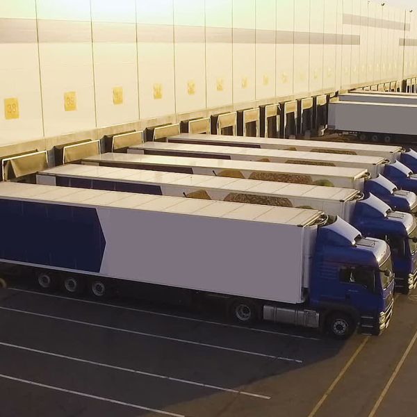 Capacità professionale autotrasporti conto terzi