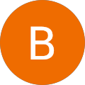 Bogdanel Bacalu