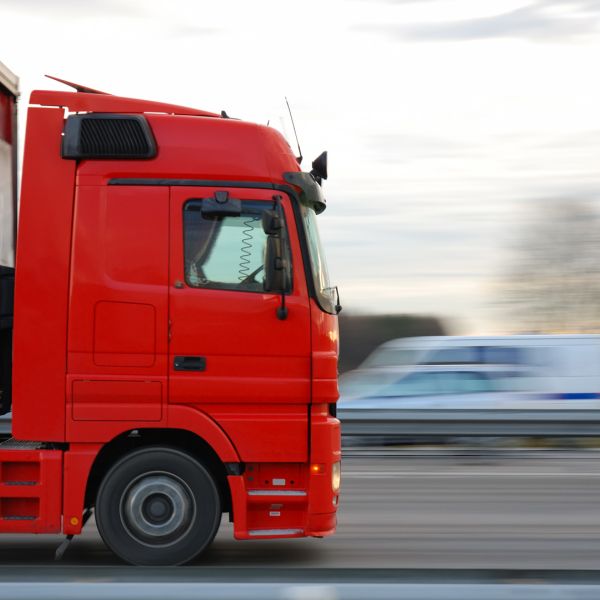 Rilascio Barrato rosa