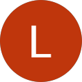 Leonardo Sabatini