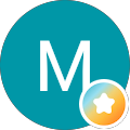 Michele