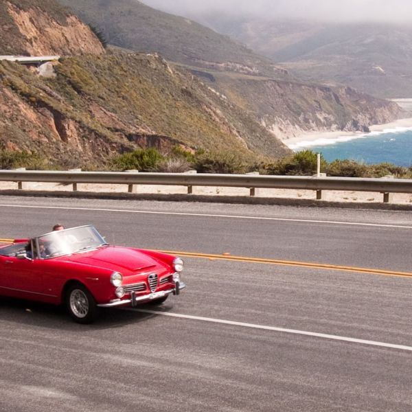 Iscrizione Asi a Spoleto