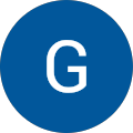 Giosuè Buccioli