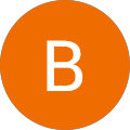 Bogdanel Bacalu