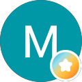 Michele