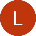 Leonardo Sabatini